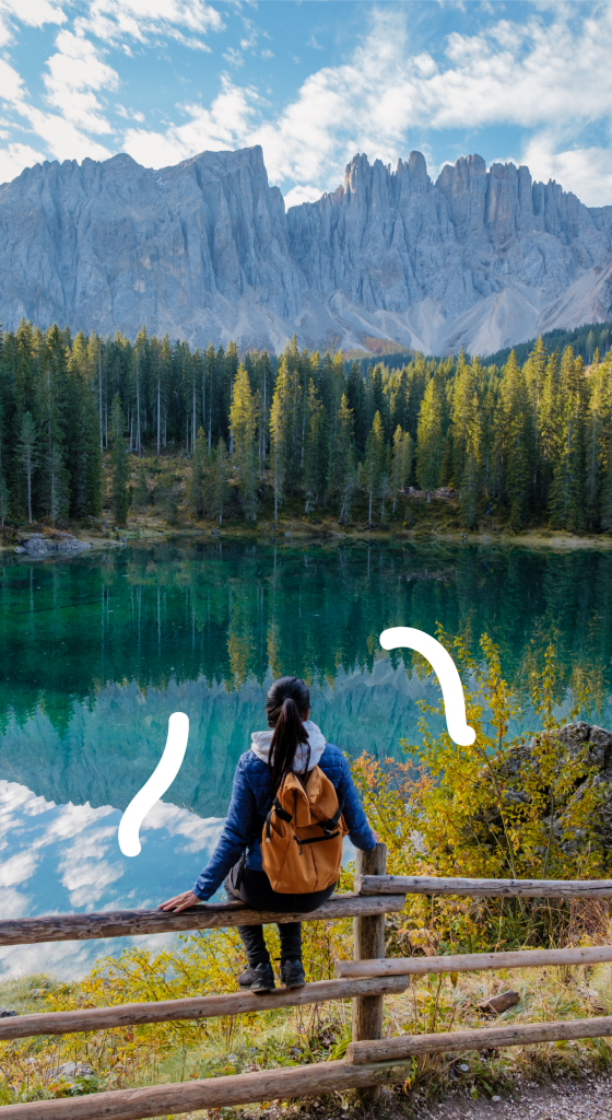 estudia ingles canada