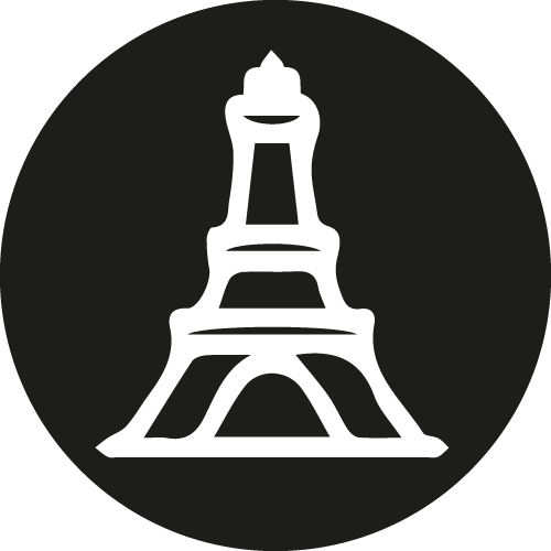 estudia idiomas cultura historia