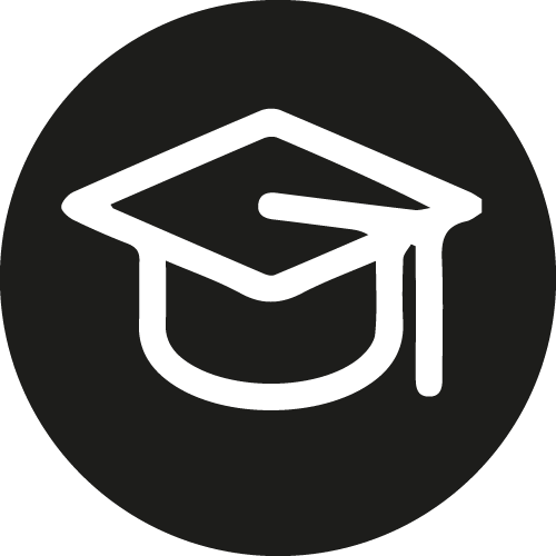 estudia idiomas escuelas