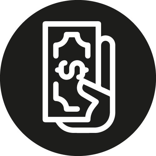 estudia trabaja canada dinero