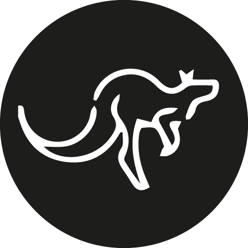 estudia trabaja canguro