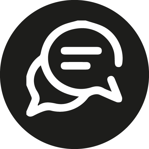 estudia trabaja conversa