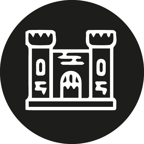 estudia trabaja cultura