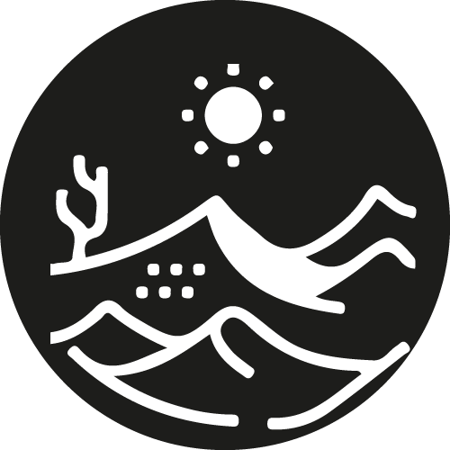 estudia trabaja dunas