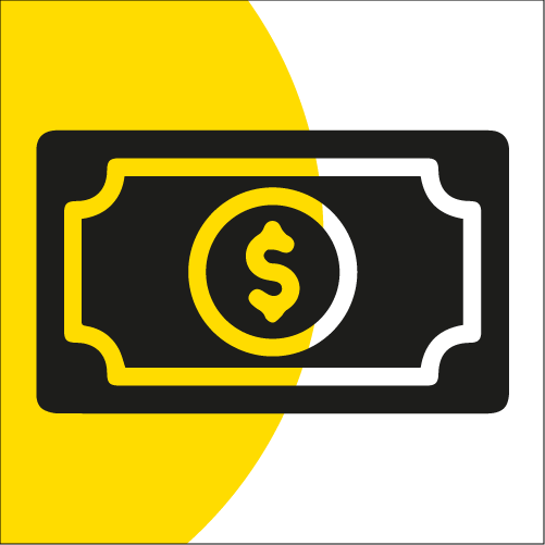 estudia trabaja extra