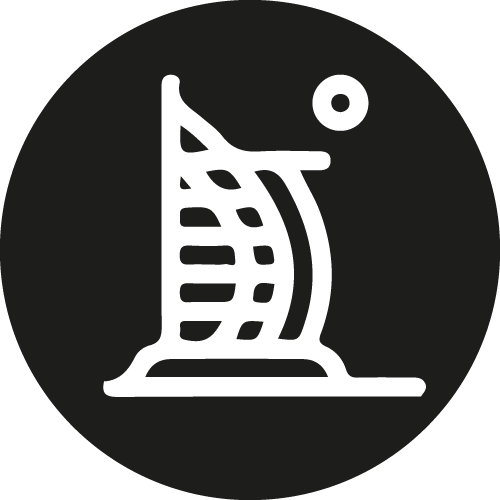 estudia trabaja icono dubai