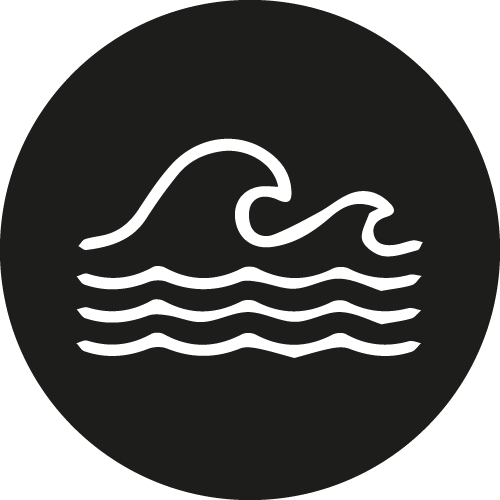 estudia trabaja naturaleza