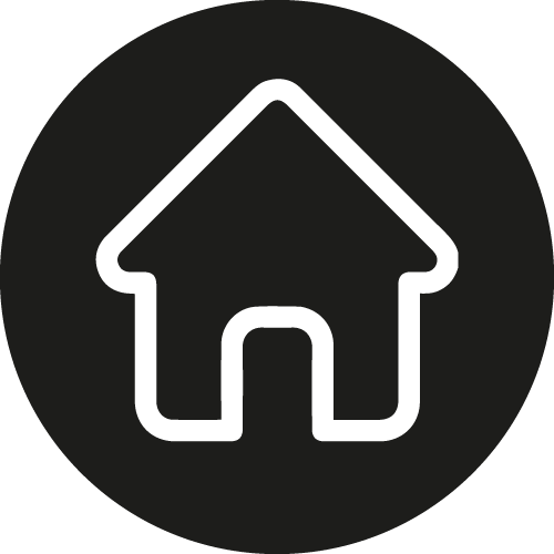 estudia trabaja residencia