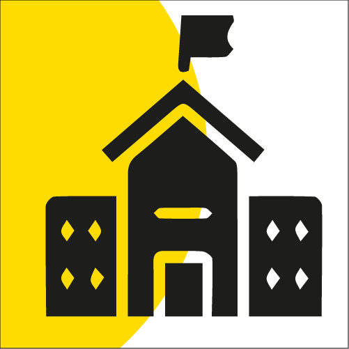 estudia trabaja trabajo campus