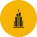 experiencia laboral dubai