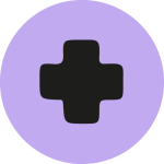 experiencoa laboral malta