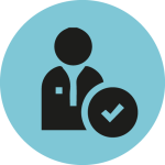 mercado laboral australia