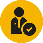 mercado laboral dubai