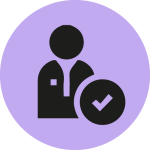 mercado laboral malta