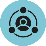 networking profesional australia