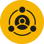 networking profesional dubai