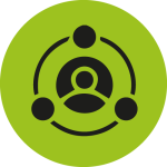 networking profesional irlanda