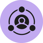 networking profesional malta